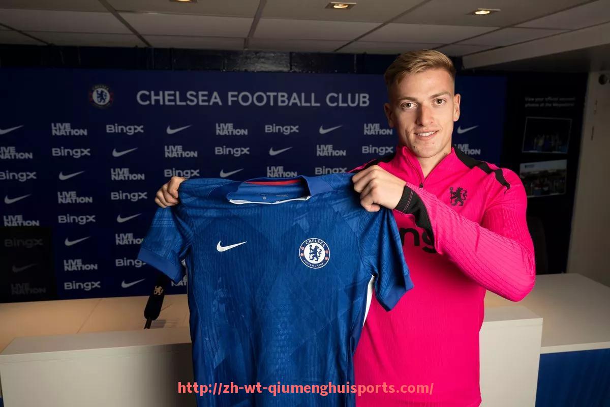 球盟会官网-德甲联赛中包含哪些球队及赛程安排全面介绍