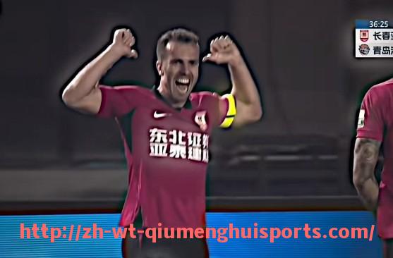 球盟会官网-英超球员跑步数据统计及体能训练分析