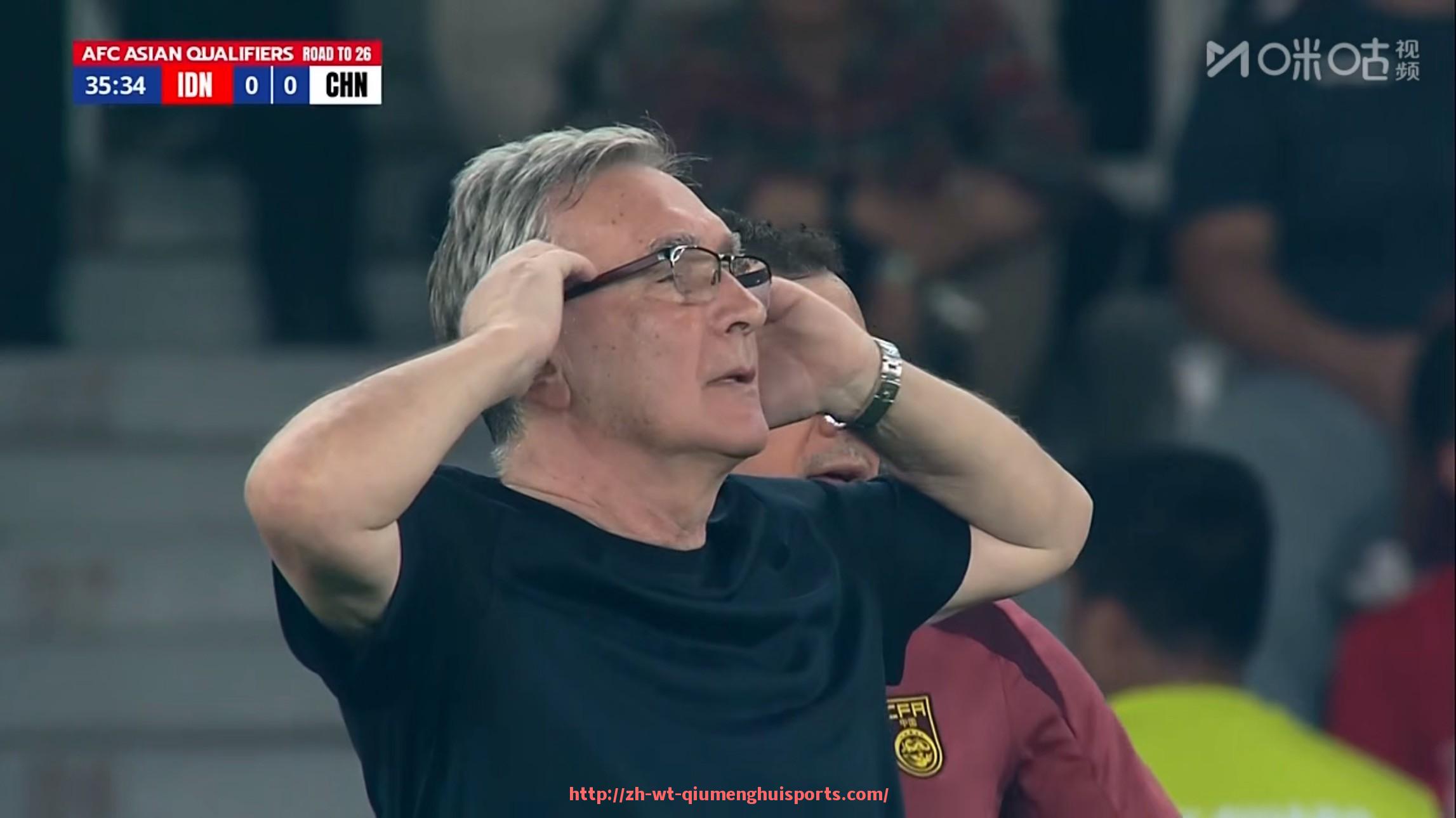 球盟会官网-法甲摩纳哥替补球员贡献与出场情况分析