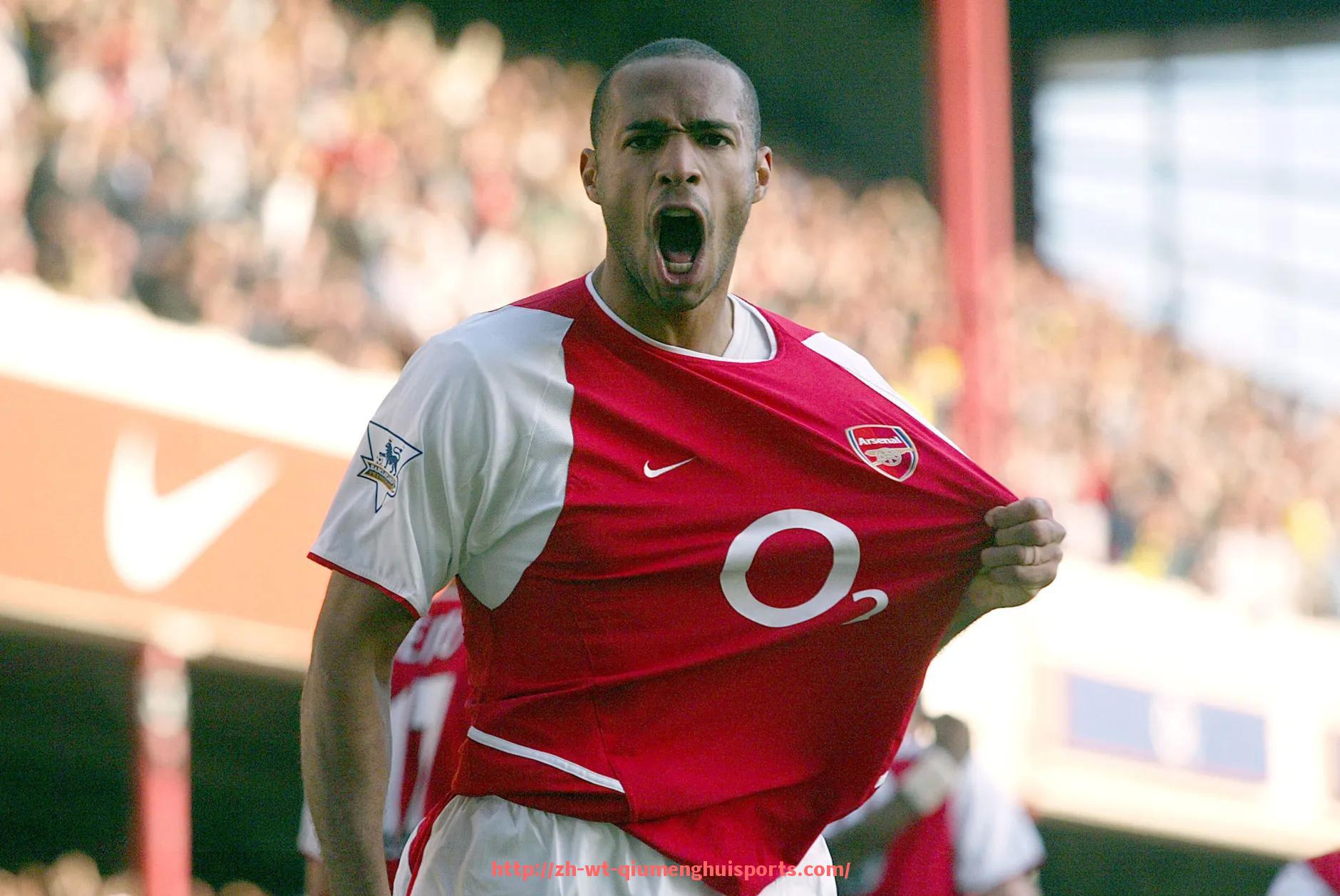 球盟会官网-世俱杯小组排名最新变化及晋级形势展望