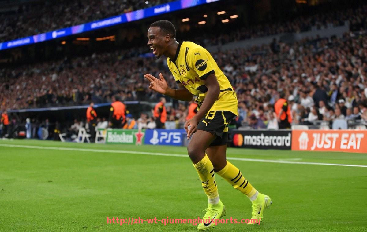 球盟会官网-世俱杯比赛暂停期间球员行为规范及管理制度详述