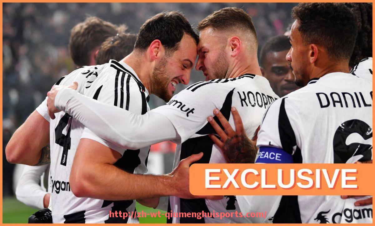 球盟会官网-世俱杯比赛球员进攻组织能力的深度分析与关键球员作用评估