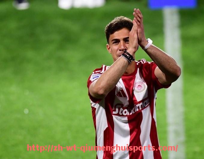 球盟会官网-投入资金最少却表现出色的意甲足球队揭秘