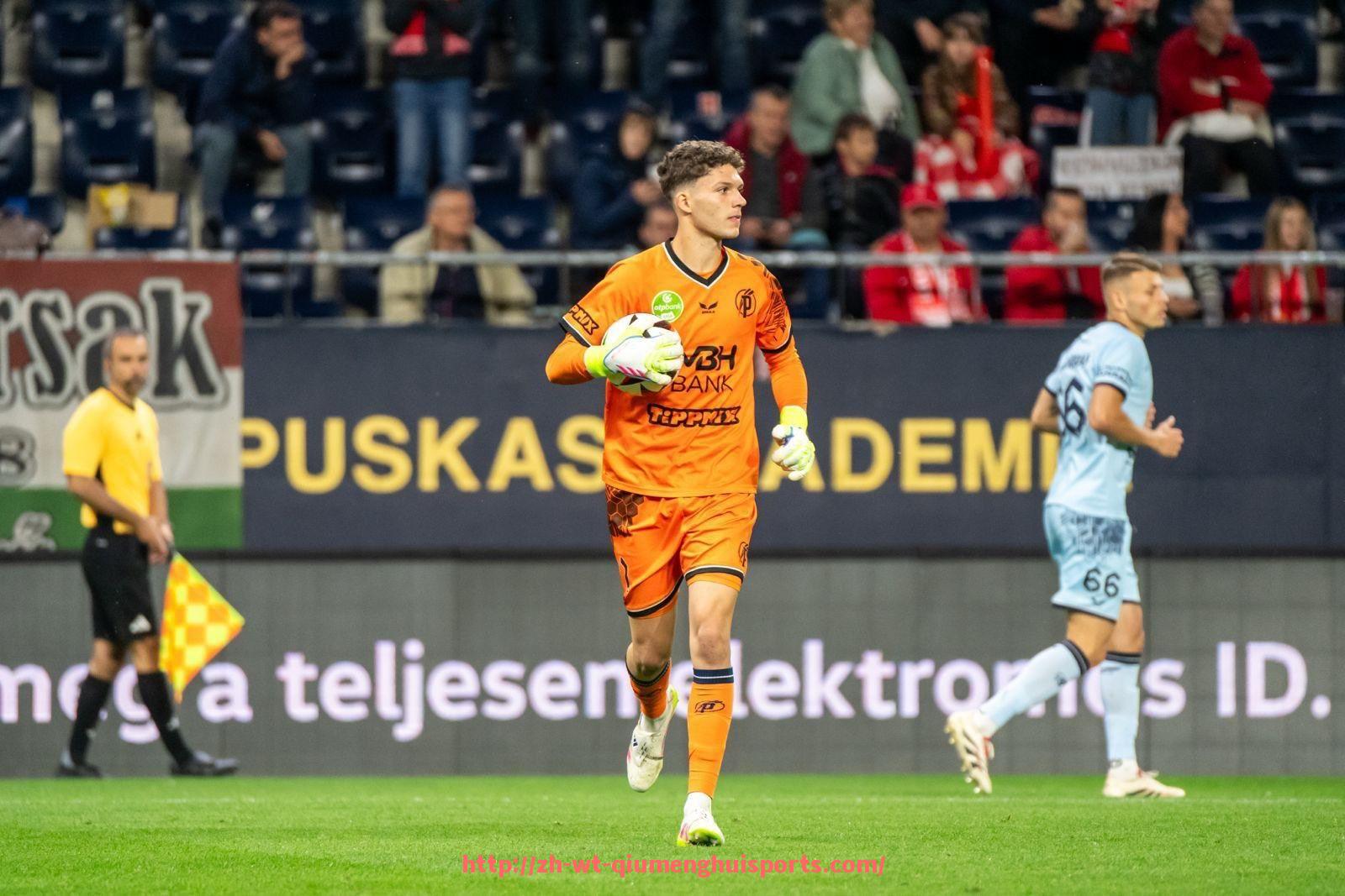 球盟会官网-2019德甲最佳球队的表现与赛季回顾