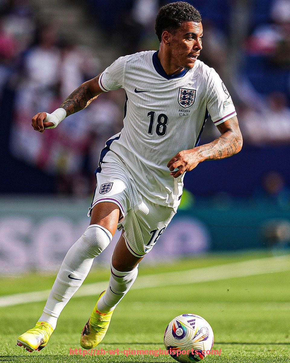 球盟会官网-2003-2004赛季西甲积分榜及球队表现