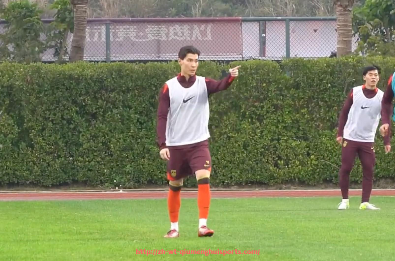 球盟会官网-本赛季英超或将有四队降级？保级形势深入剖析