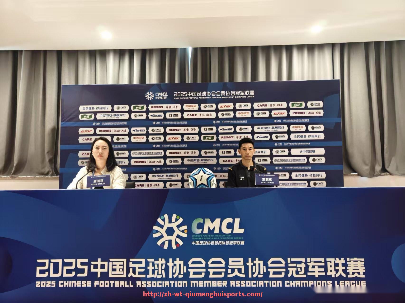 球盟会官网-2024年法甲外援战术调整及赛季表现详细分析