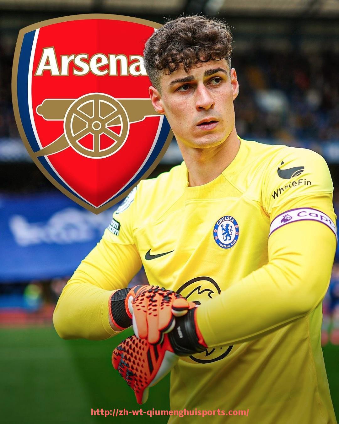 球盟会官网-2014年火箭队赛程表及关键比赛安排