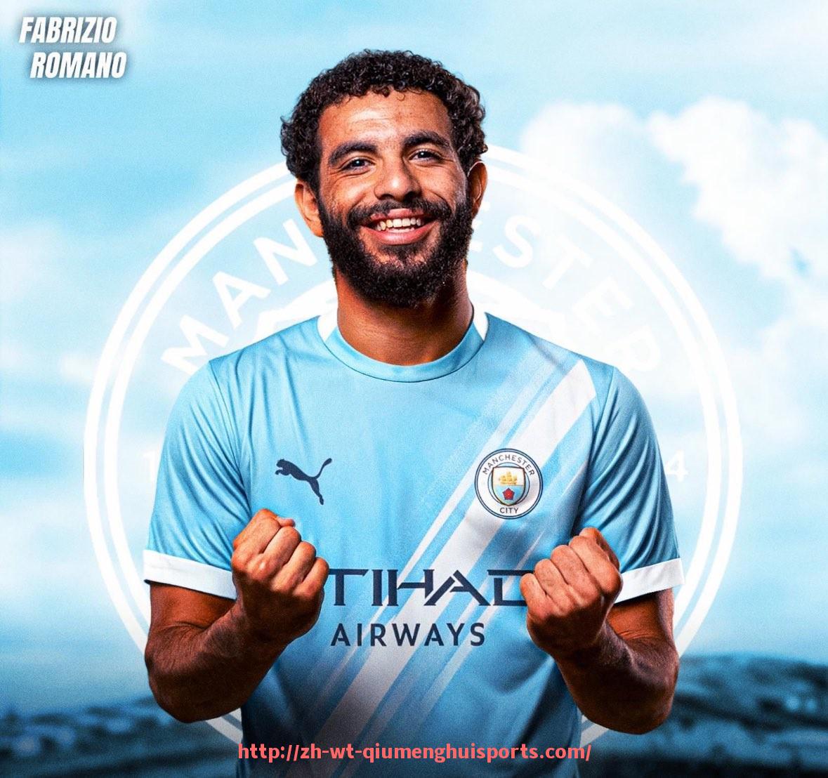 球盟会官网-2021年NBA选秀中状元凯德·坎宁安表现出领袖潜质