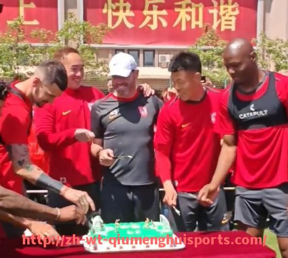 球盟会官网-河南足球队2025中超赛程及赛季赛事前瞻