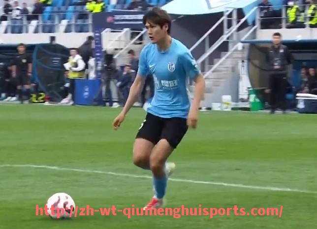 球盟会官网-1999年欧冠决赛精彩视频全回顾