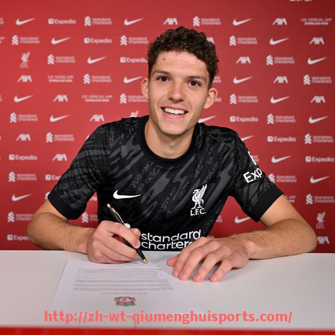 球盟会官网-2025年西甲国家德比直播时间及赛事精彩看点