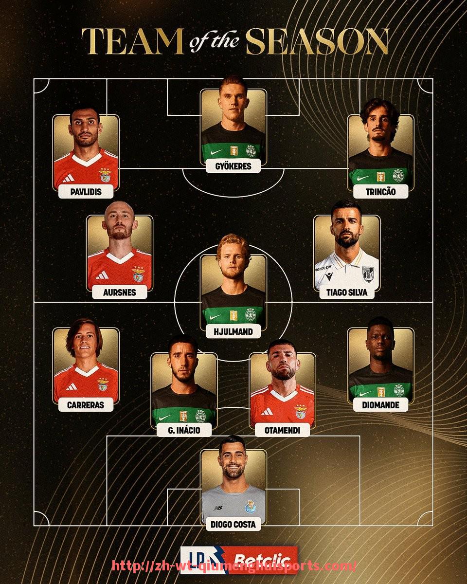 球盟会官网-2022年灰熊与勇士在季后赛中激烈对抗引发球迷热议