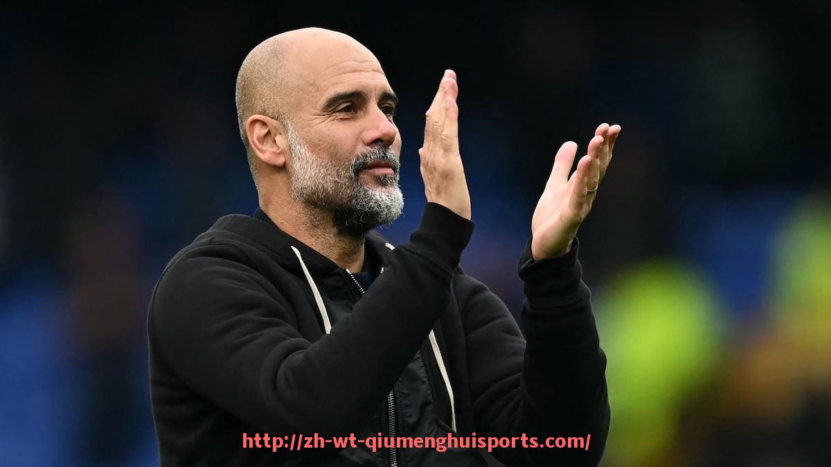 球盟会官网-德甲2024新赛季各支球队比赛数据汇总与对比