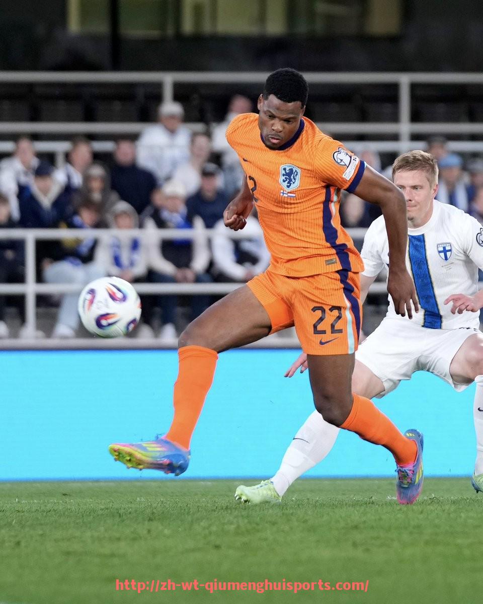 球盟会官网-意大利重回意甲球队名单及复苏过程详述