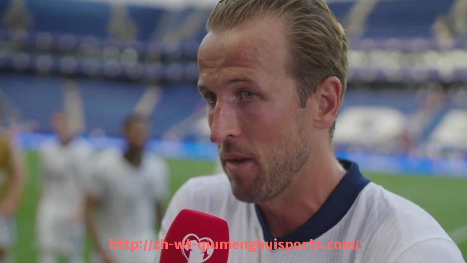 球盟会官网-法甲外援对战术变化的影响及适应策略