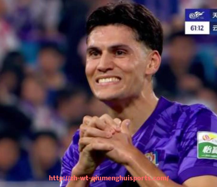 球盟会官网-世界足球权力重组：2025年世俱杯在全球足球体系中的新角色