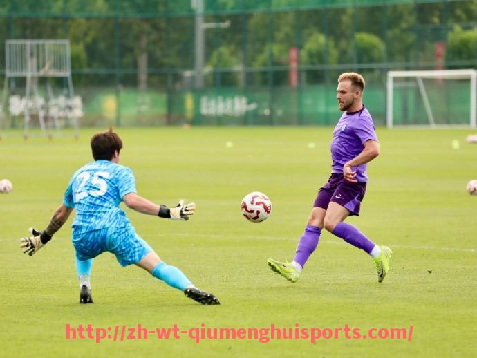 球盟会官网-2014-2015赛季火箭队完整阵容及关键数据