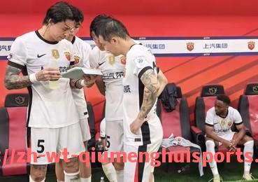 球盟会官网-德甲历史中的东德球队介绍与现代遗产延续