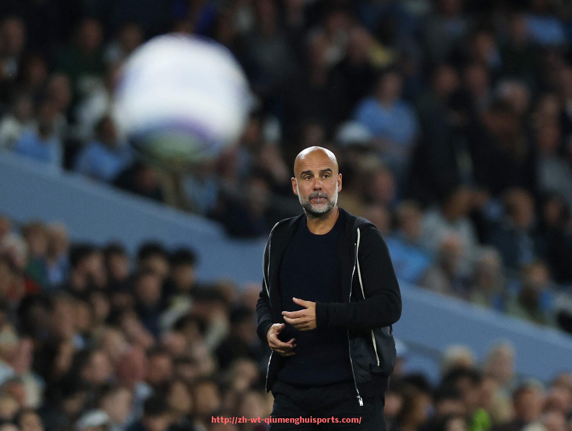 球盟会官网-NBA火箭队球员“火小子”的职业表现及影响