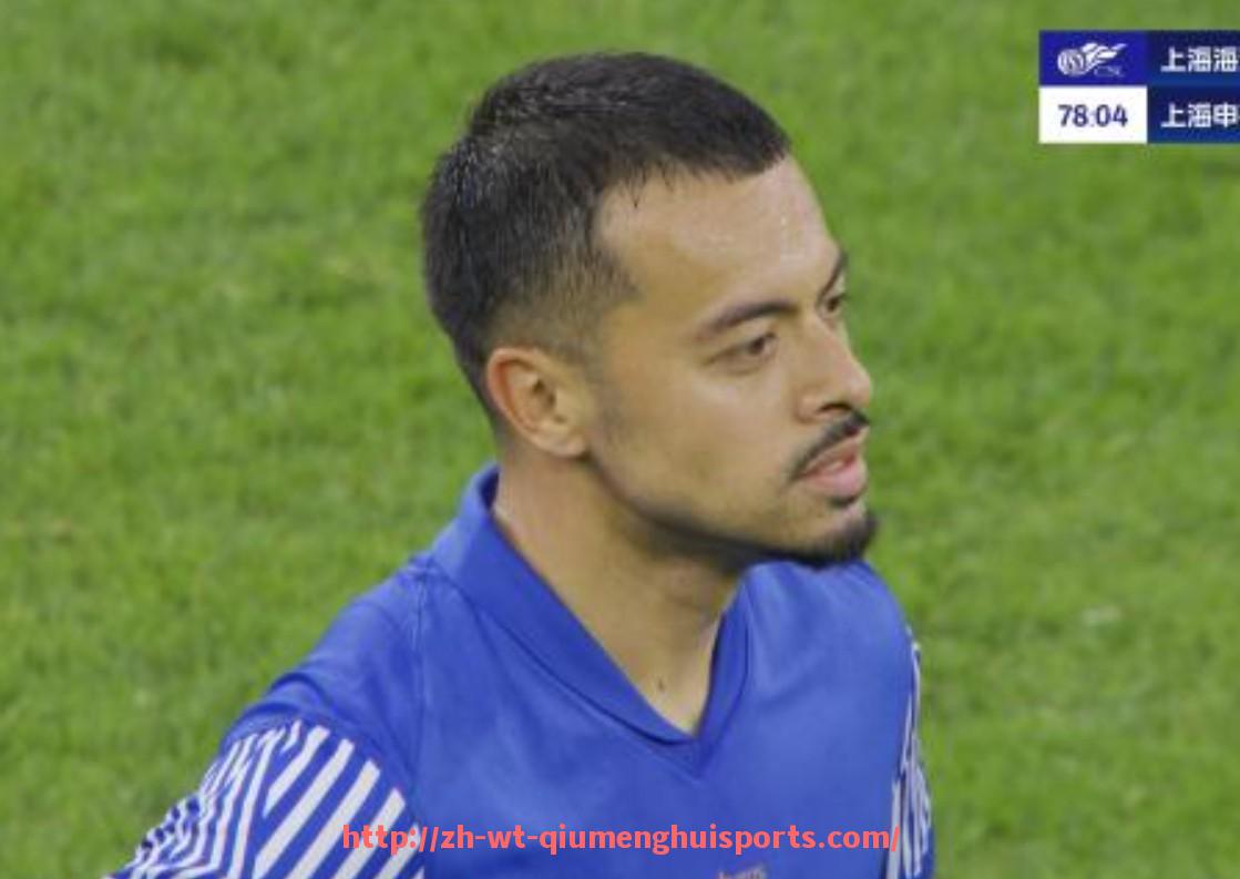 球盟会官网-哪家卫视直播西甲联赛比赛？