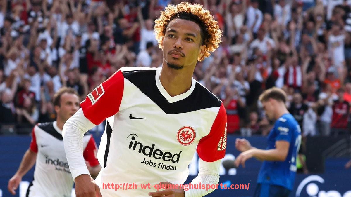 球盟会官网-意甲历史荣誉最多的球队及历年成绩汇总