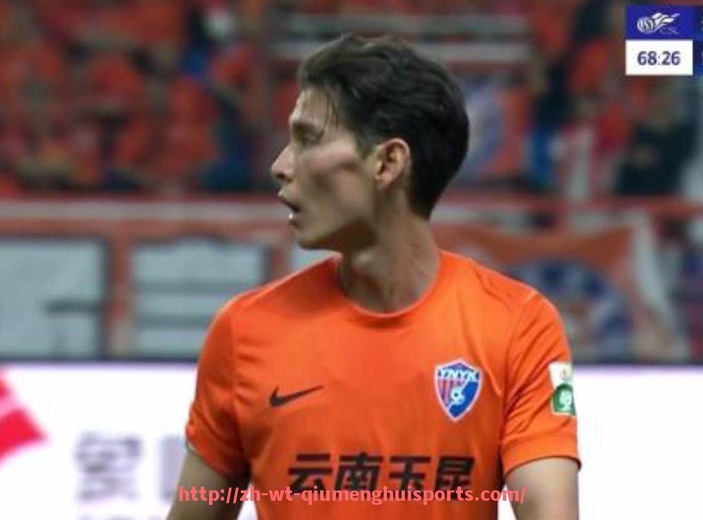 球盟会官网-德甲富豪球队名单及其资本运作与球队竞争力分析