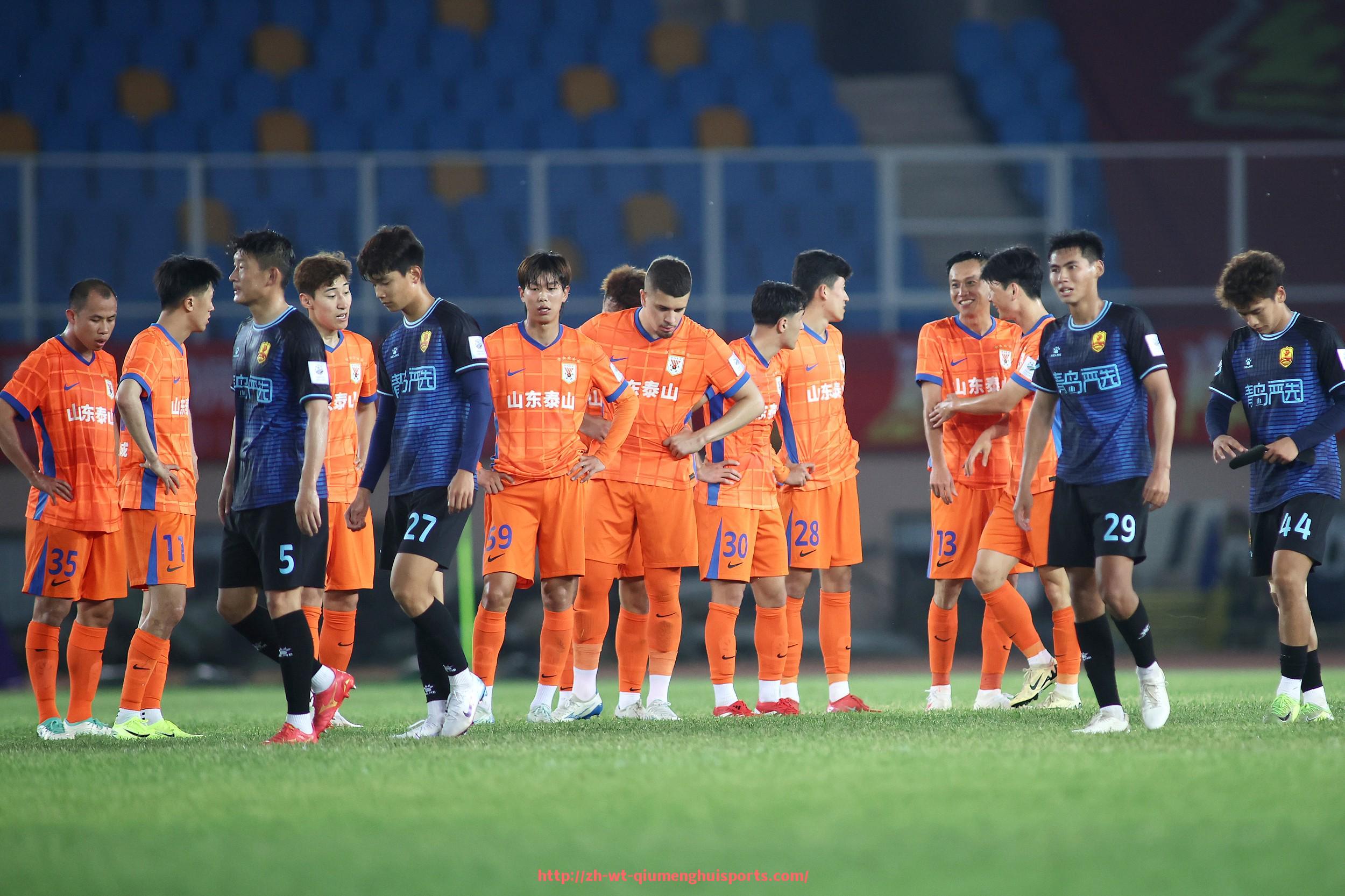 球盟会官网-安徽省拥有几支CBA球队？区域篮球布局与发展趋势