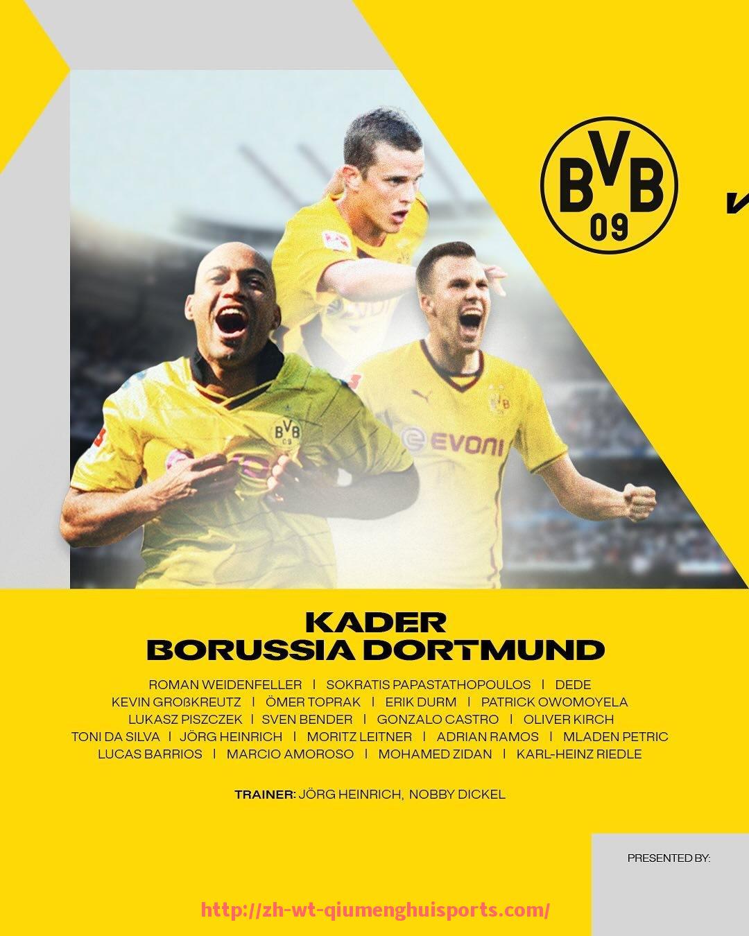 球盟会官网-法甲明星前锋球员排行榜及技术特点解析