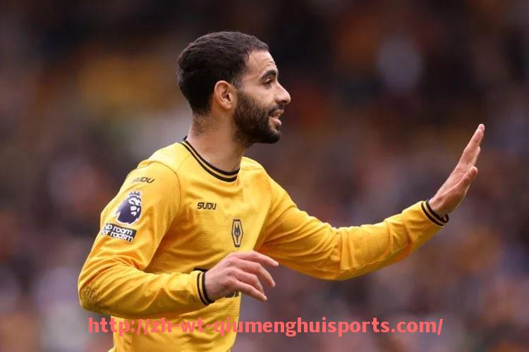 球盟会官网-NBA顶级防守队伍与防守数据分析