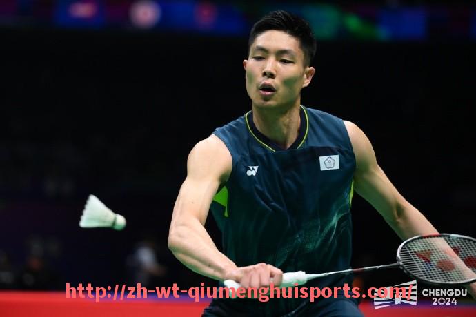 球盟会官网-电视台西甲直播权限及频道介绍