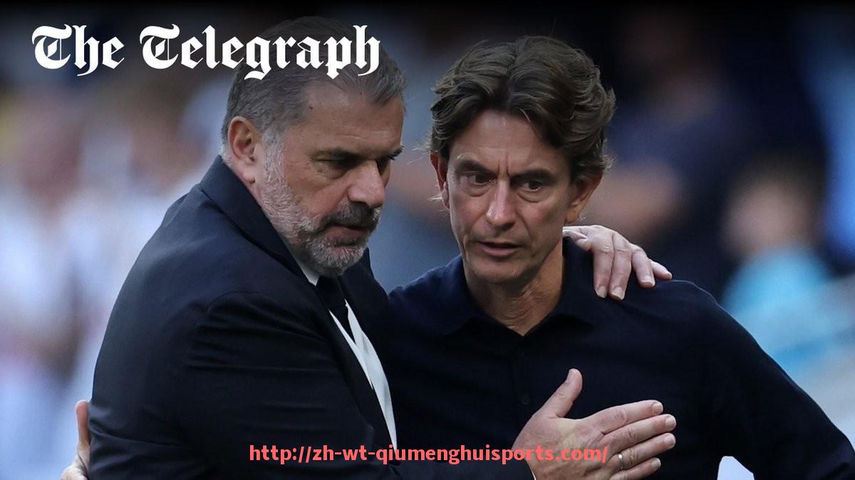 球盟会官网-法甲本土教练现状及其对联赛发展的积极影响