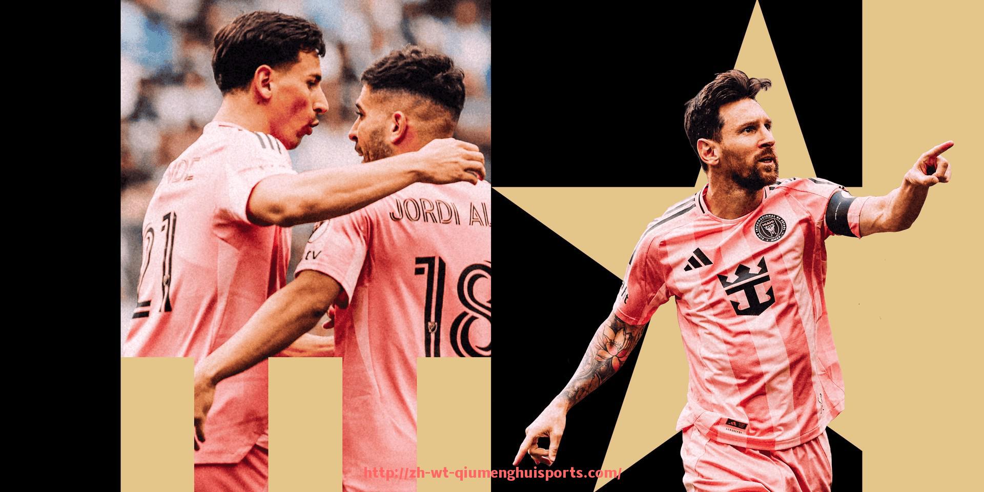 球盟会官网-欧冠联赛与NBA赛事在商业运作上的对比