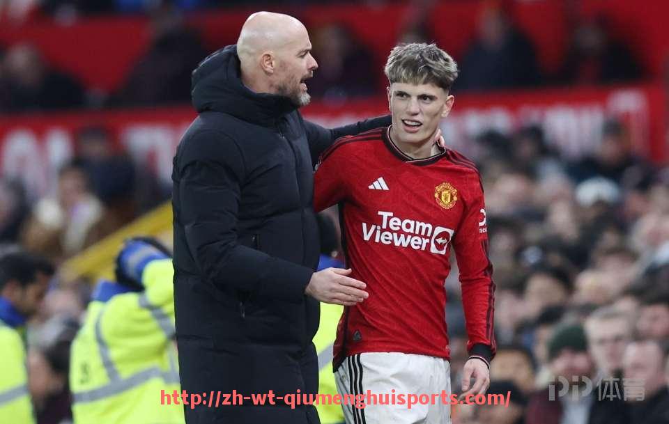 球盟会官网-意甲球队合照技巧及拍摄文案创意分享