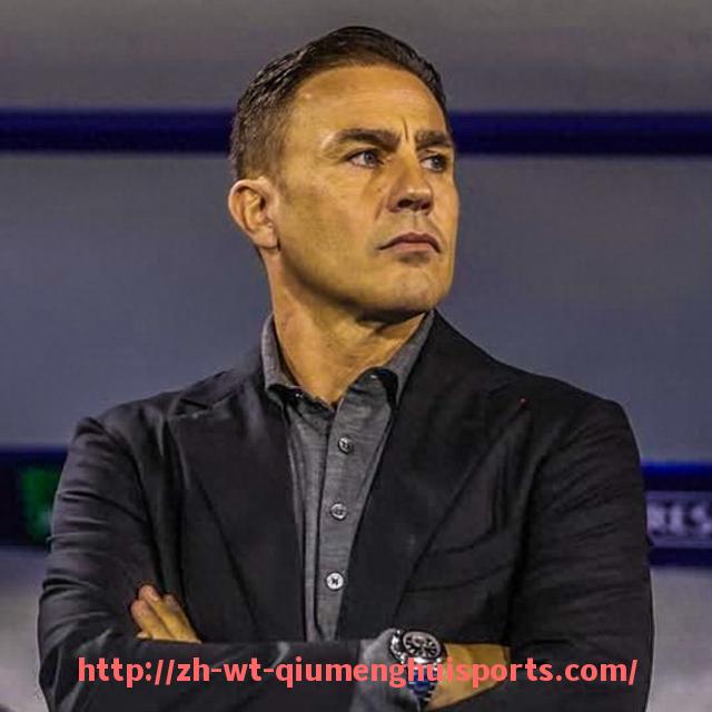 球盟会官网-2017年中超联赛赛季回顾及关键数据分析