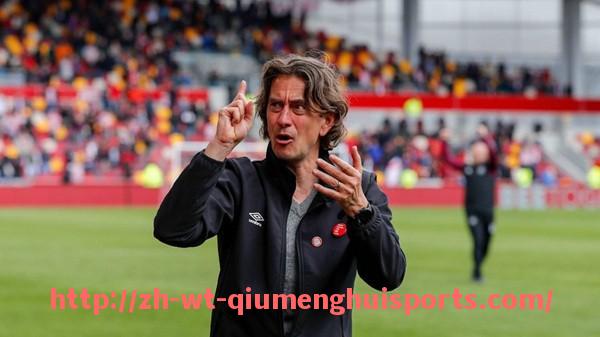 球盟会官网-CBA篮球运动员年薪水平及收入结构全面解析