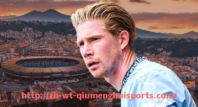 球盟会官网-西甲直播在哪个台播放？央视与地方台转播情况解析