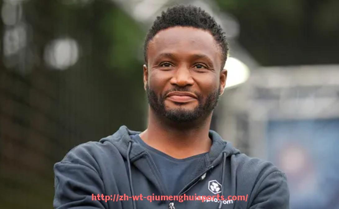 球盟会官网-2019年西甲赛程直播实时直播平台对比：哪里看最清晰不卡顿？