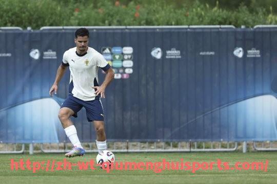 球盟会官网-英超狮子图案球队的历史与象征意义