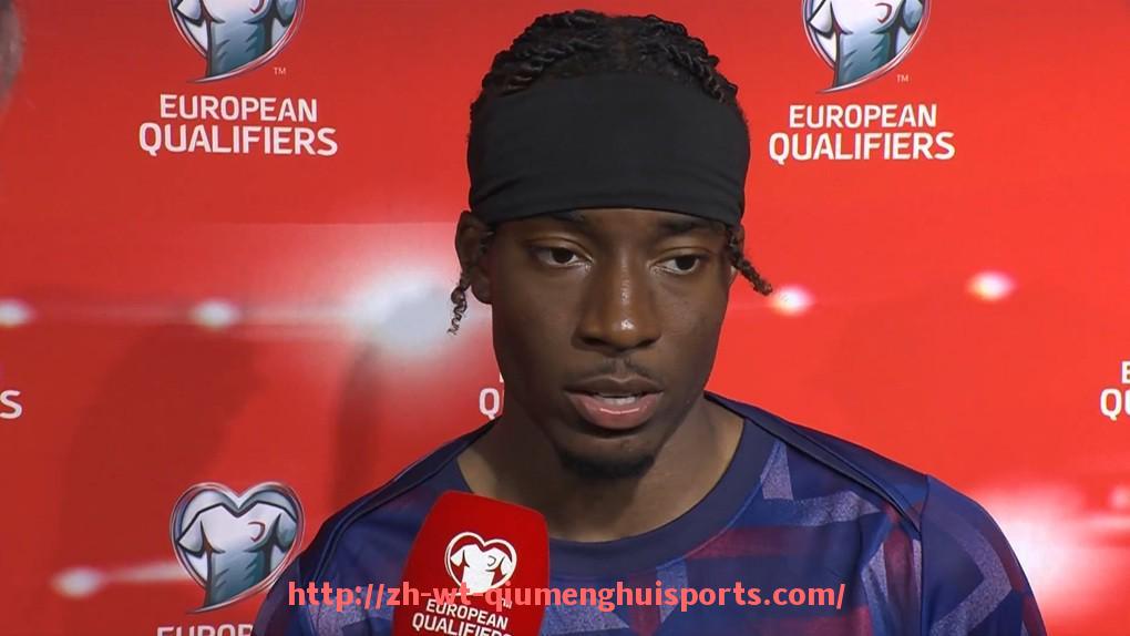 球盟会官网-意甲联赛中解散球队的历史案例及原因分析