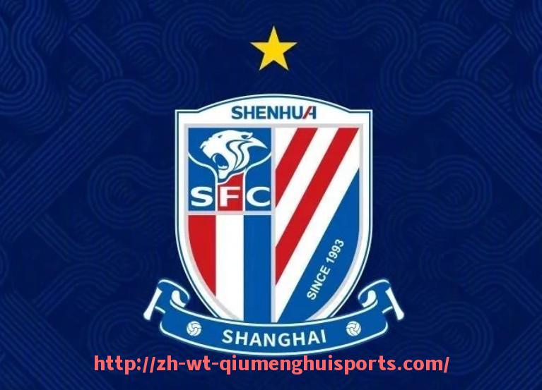 球盟会官网-德甲联赛中表现最差的球队排名及原因