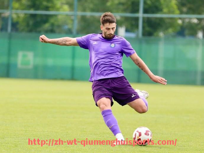 球盟会官网-西甲联赛第26轮直播赛事时间及精彩集锦