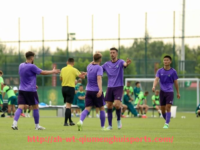 球盟会官网-门兴是否输给过德甲其他球队？比赛历史整理