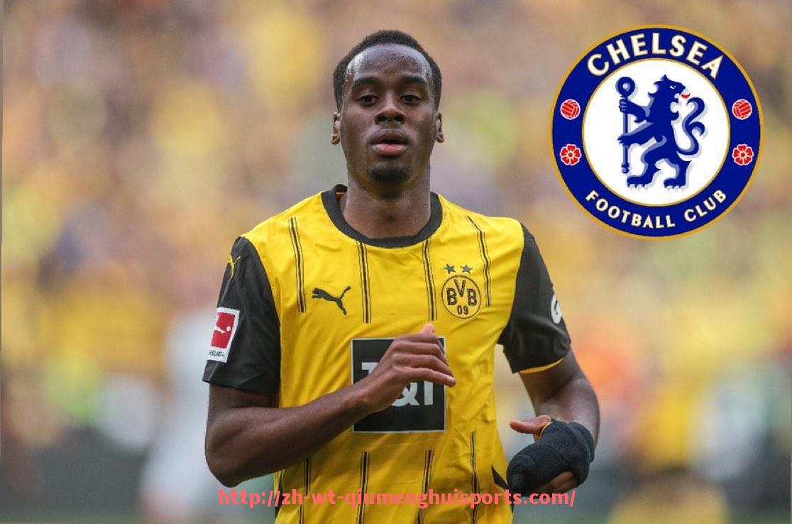 球盟会官网-英超球队引进中国球员的可能性及市场前景探讨