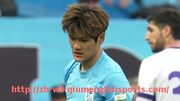 球盟会官网-2025年世俱杯球衣面料耐磨性能测试及材料改良研究