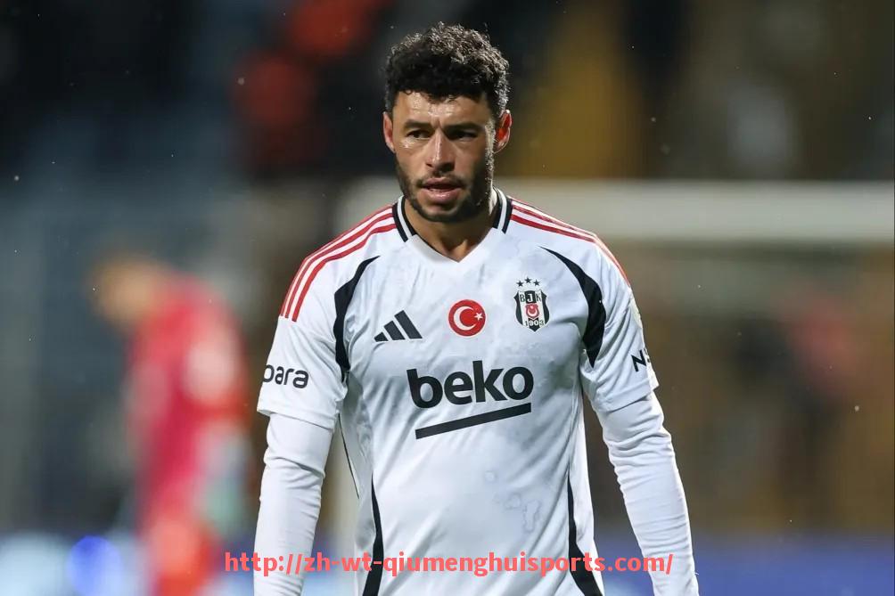 球盟会官网-英超首个赛季的球队选择标准是什么？