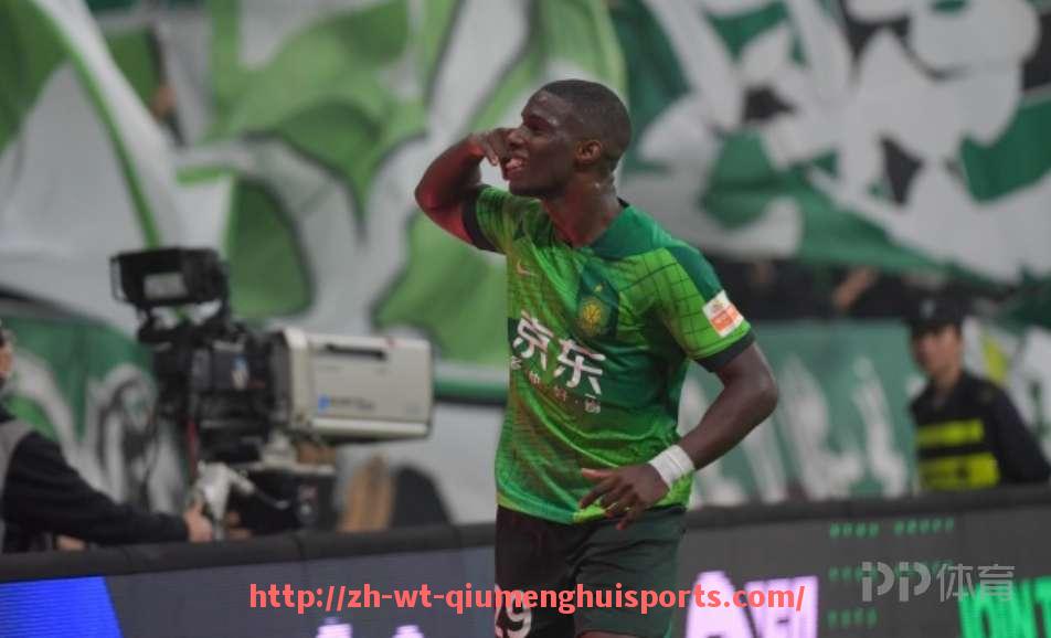 球盟会官网-世俱杯冠军奖金揭晓，各阶段奖金分配细节全解析