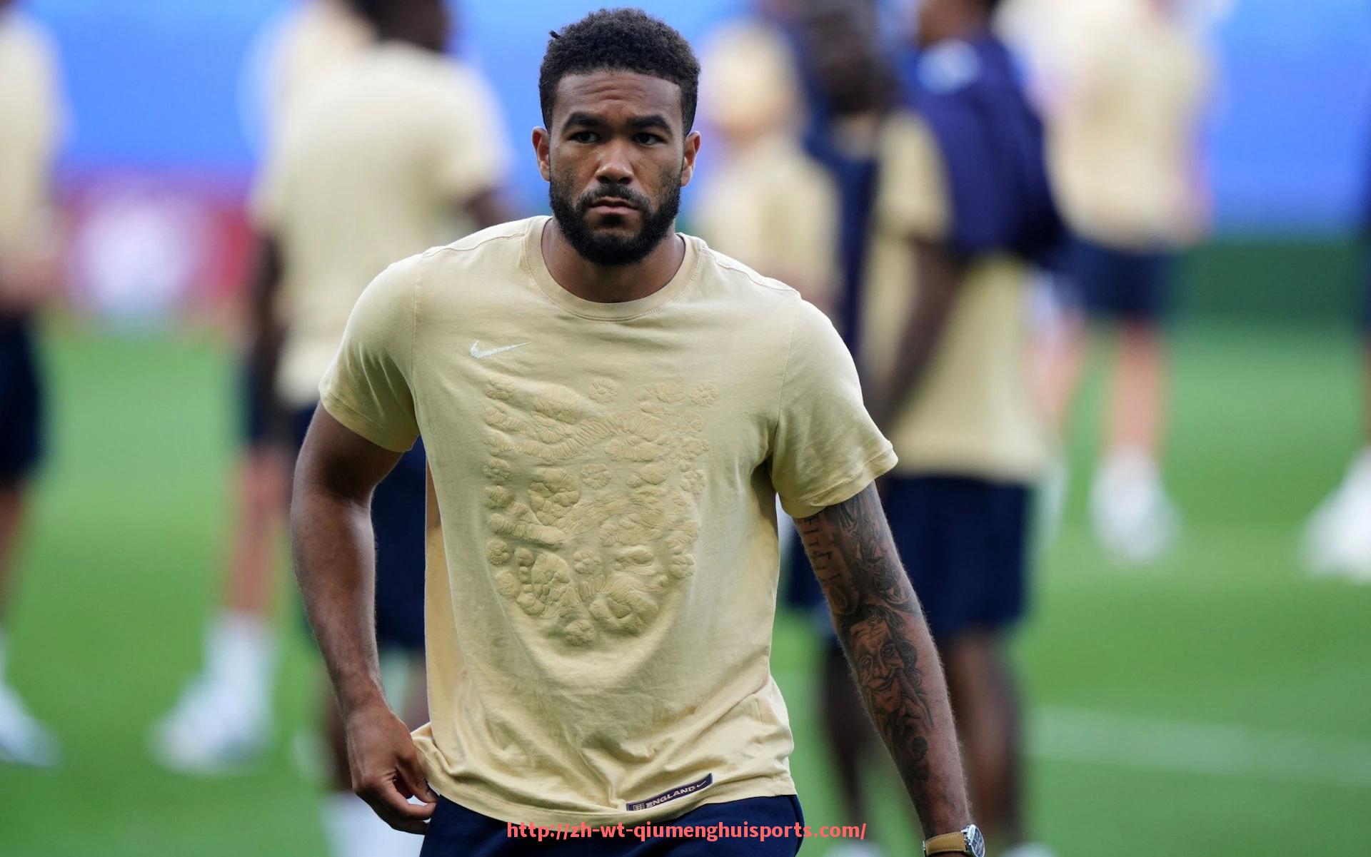 球盟会官网-世俱杯历届射手榜前十球员名单及关键进球回顾