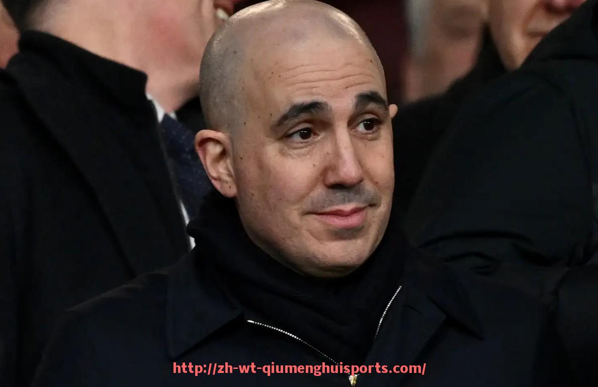 球盟会官网-火箭队55号球员的详细资料与表现