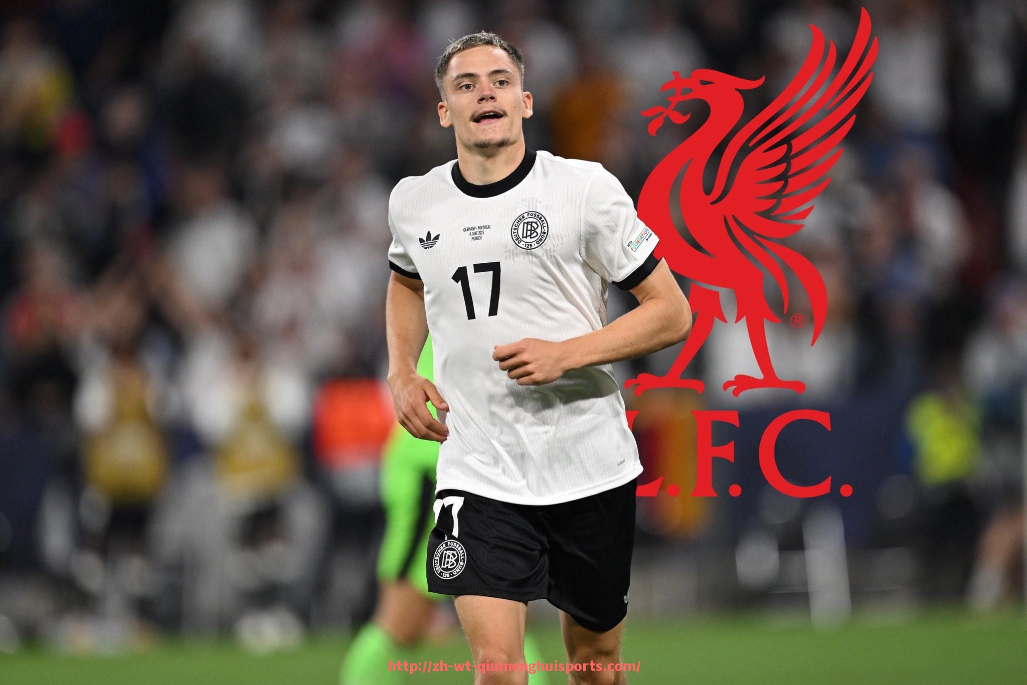 球盟会官网-NBA2K哪个版本最好玩？了解每个版本的特点与亮点